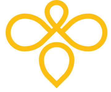 varenbo-logo-yellow